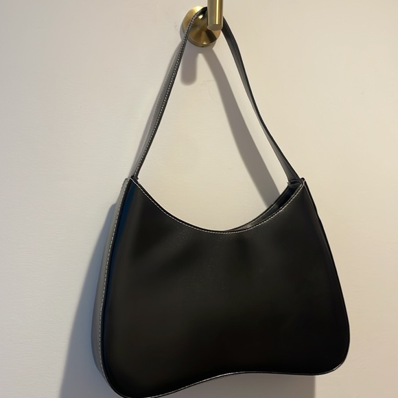 Bag - Picture 6 of 8